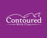 /public/logoimage/1554458143Contoured with Class Logo 14.jpg